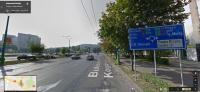 Imagine atasata: Brasov-Blvd-M.Kogalniceanu-1.jpg